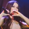 Фото профиля Alessandra🎼| fan account