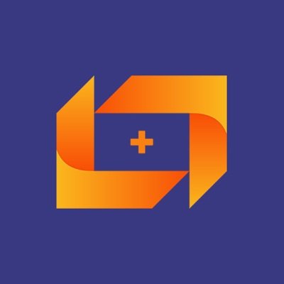 storyblocker's profile picture