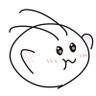 よのも's profile picture