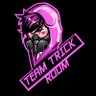 Фото профиля Trainer Von Cogwell