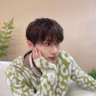 Profilbild von ELLA;; 05/2026 🍑;; green era🌱
