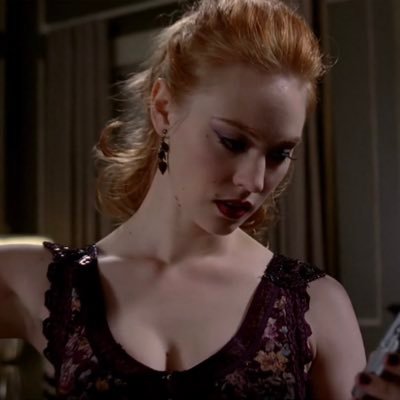 Laura.'s profile picture