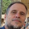 Profilbild von Rafael Cardoso 🇧🇷