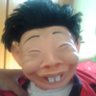 Rufilin's profile picture
