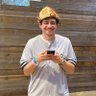 Profilbild von c.bass