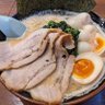 mesukotoboku 的头像