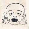 宮武外骨's profile picture