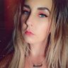 Profilbild von xofahrenlynn