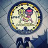 ひよの富士 邦子 profil fotoğrafı
