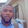 _allan_ profil fotoğrafı