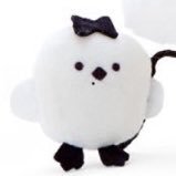 비비's profile picture