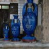 Фото профиля عبد الناصر