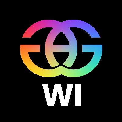 Gays Against Groomers Wisconsin's profile picture