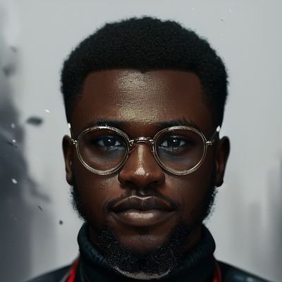 Order_Flow_godd's profile picture