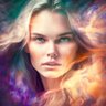 Фото профиля AI Mastery