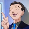 Profilbild von 地雷屋