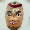 青い森のわしほ's profile picture