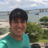 Jeftte 🇸🇨🇰🇾's profile picture