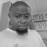 Tee_jay's profile picture