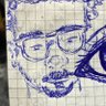 Juan Schargo profil fotoğrafı