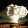 Castle_Bravo 🇺🇸's profile picture