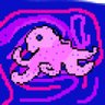 Octo-dingus profil fotoğrafı