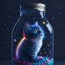 きょ 的头像