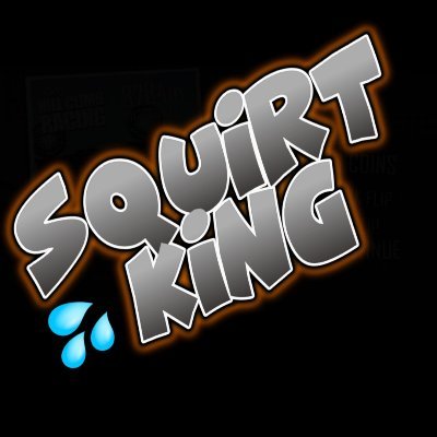 Whitehammer91's profile picture