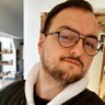 C⊬arly profil fotoğrafı