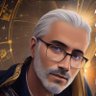 Jameson's profile picture
