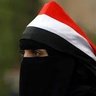 رسالة القدسي's profile picture