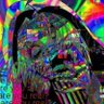 shit head 的头像