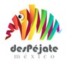 des pejate's profile picture