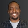 Ken Guient's profile picture