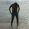 @LocoDot20cm's profile picture