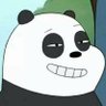 panda's profile picture