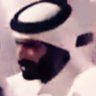 فهد profil fotoğrafı