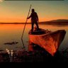 Luis Ernesto Donaire's profile picture