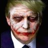 Hugh Jass's profile picture