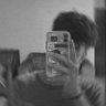 Profilbild von Lafz-E-Rooh🥵