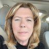Profilbild von Ann Mullen