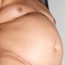 Chub Daddie 🔞's profile picture