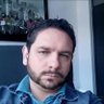 Profilbild von Andrés Suárez