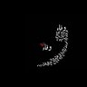 Wafa's profile picture
