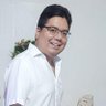 Allan Veríssimo 的头像