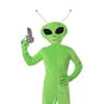 fastman's profile picture