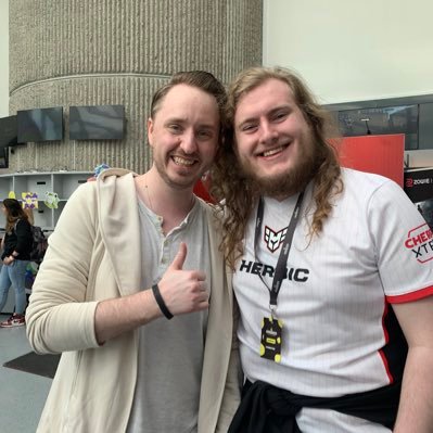 SneakyBeakyTTV's profile picture