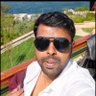 Manzoor Elahi Khan profil fotoğrafı