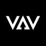 ะคะพัะพ ะฟัะพัะธะปั โVaneโ๐ฅน๐ฆFOREVER WITH VAV๐ฆ๐ฅน