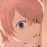 Profilbild von Lucifer